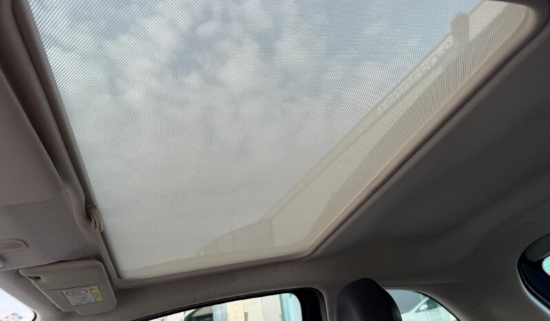 
								500 1.0 hybrid Dolcevita 70cv full									