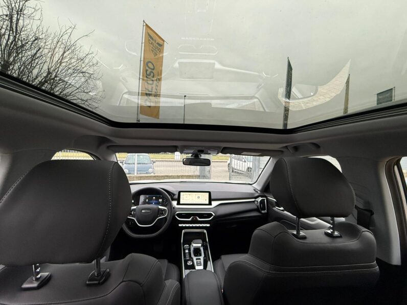 
								EMC 6 SEI A/T GPL full									