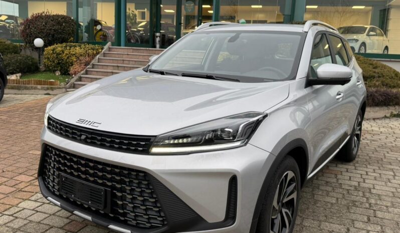 
								EMC 6 SEI A/T GPL full									