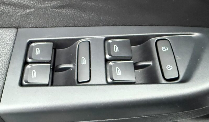 
								EMC QUATTRO A/T BENZ full									