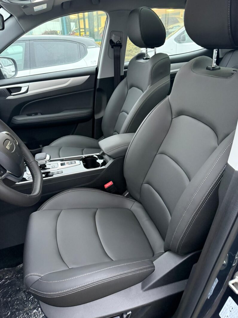 
								EMC SEI A/T BENZ full									