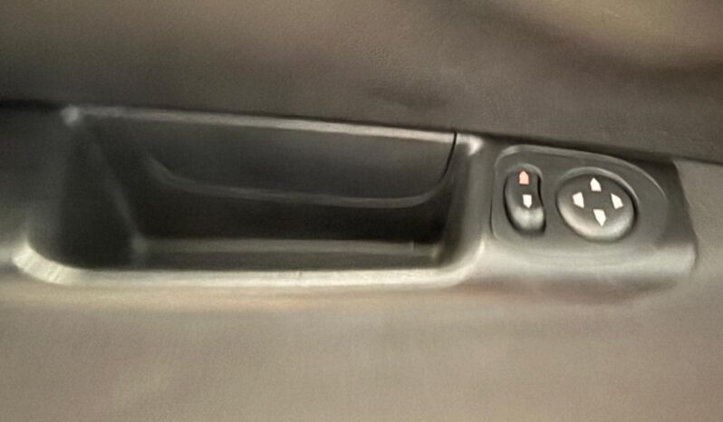 
								500 1.0 hybrid Dolcevita 70cv full									