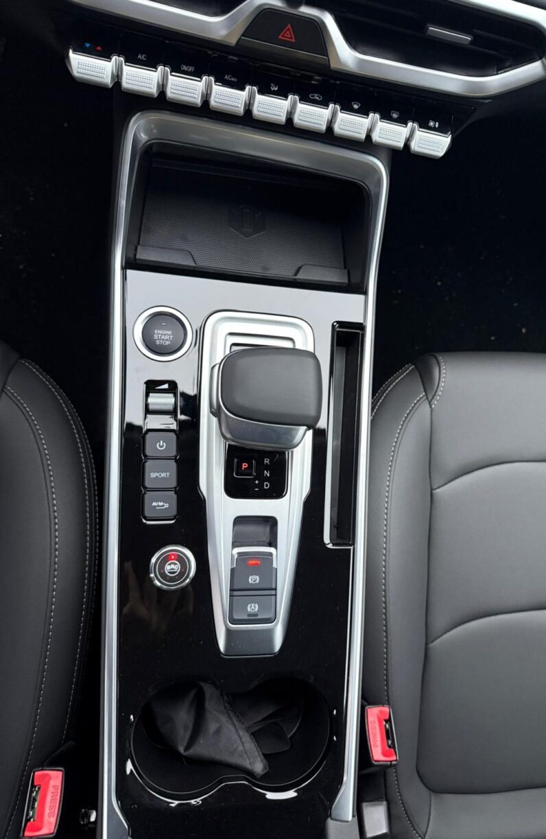 
								EMC 6 SEI A/T GPL full									