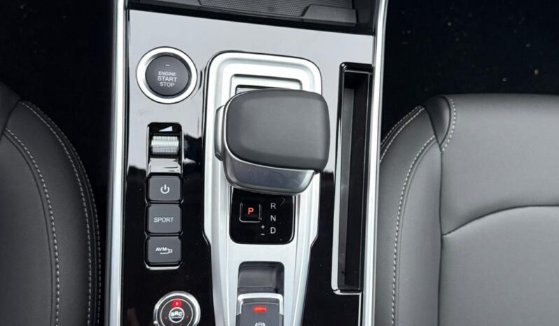 
								EMC 6 SEI A/T GPL full									