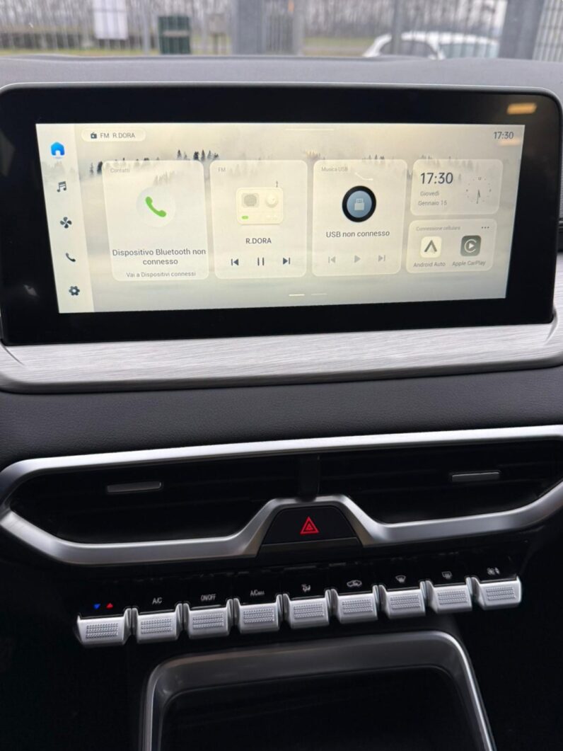 
								EMC 6 SEI A/T GPL full									