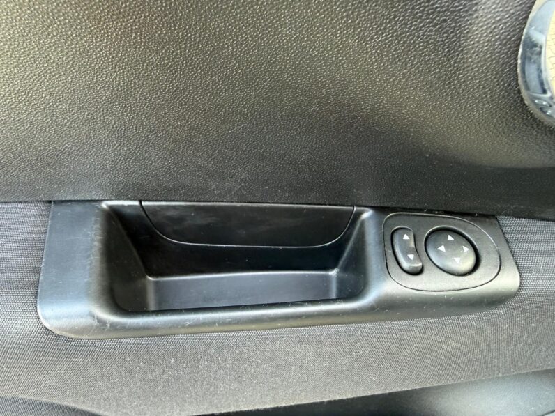 
								500 1.0 hybrid Dolcevita 70cv full									