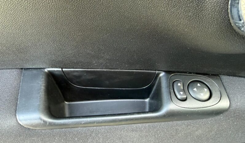 
								500 1.0 hybrid Dolcevita 70cv full									