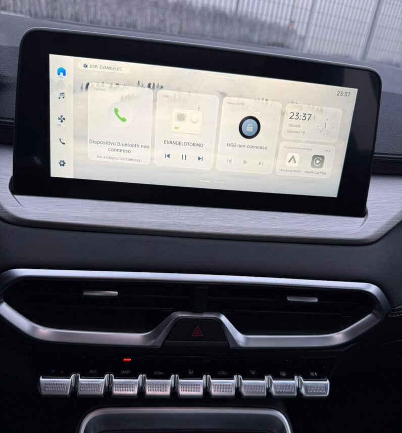 
								EMC SEI A/T BENZ full									