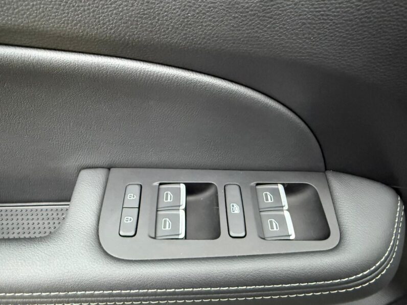 
								EMC 6 SEI A/T GPL full									