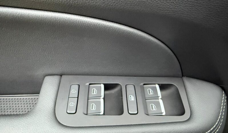 
								EMC 6 SEI A/T GPL full									