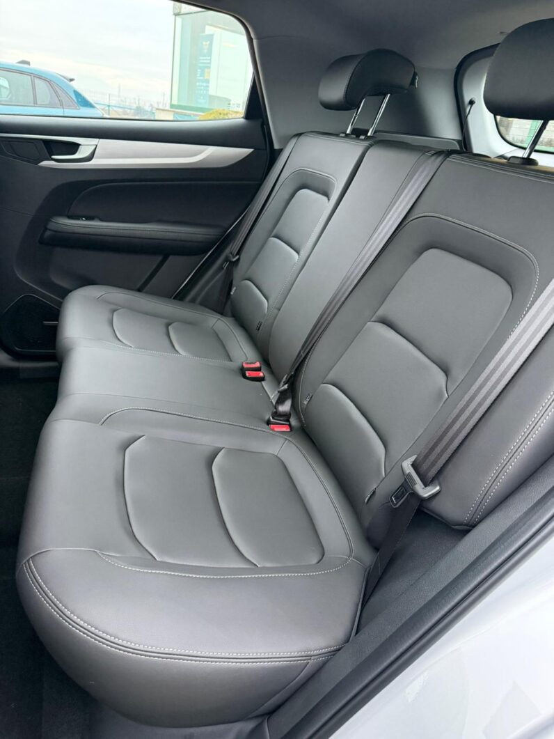 
								EMC 6 SEI A/T GPL full									