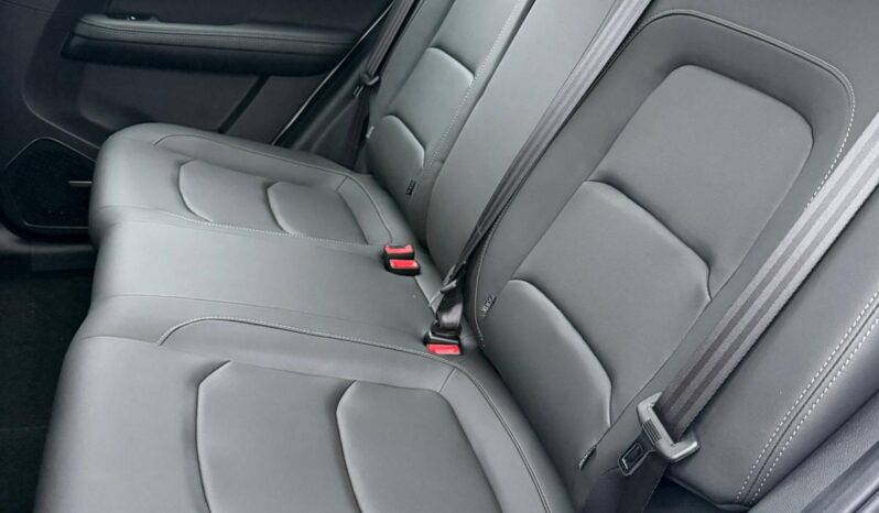 
								EMC 6 SEI A/T GPL full									