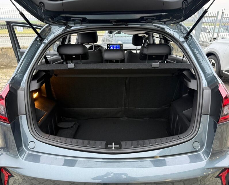 
								EMC QUATTRO A/T BENZ full									