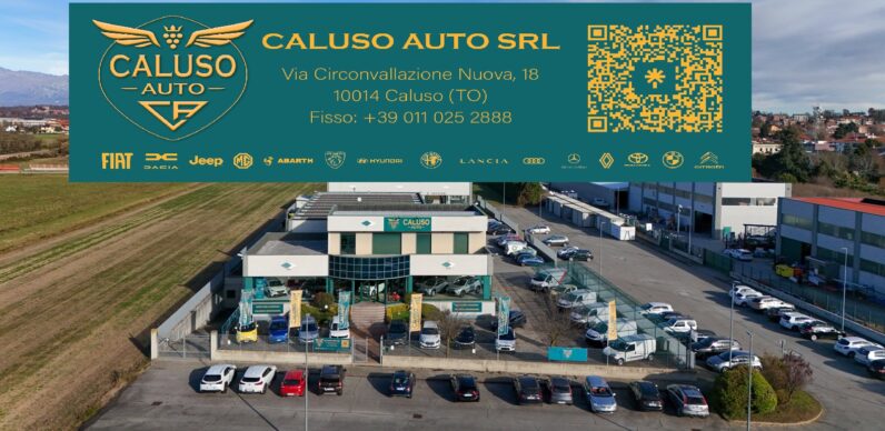 
								Toyota Corolla Style full									