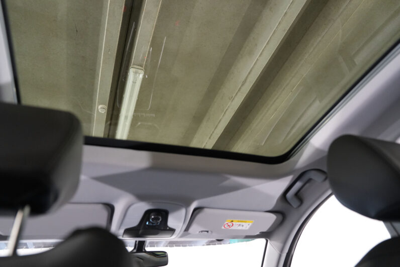 
								EMC 6 SEI M/T BENZ full									