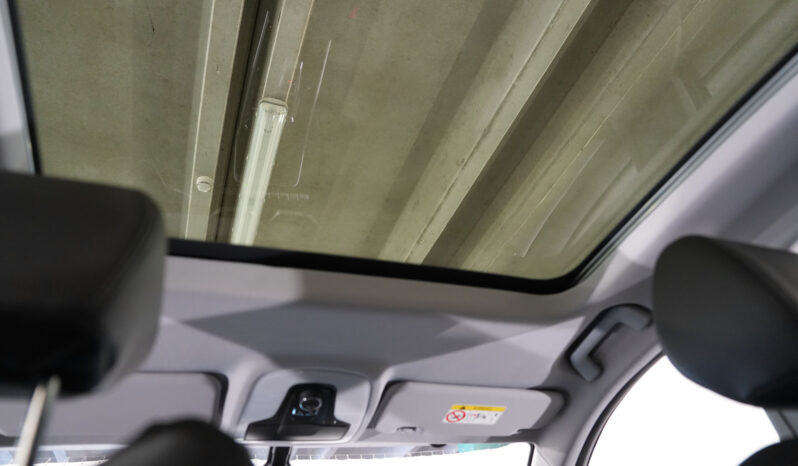 
								EMC 6 SEI M/T BENZ full									