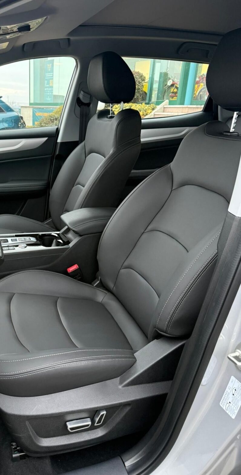 
								EMC 6 SEI M/T GPL full									