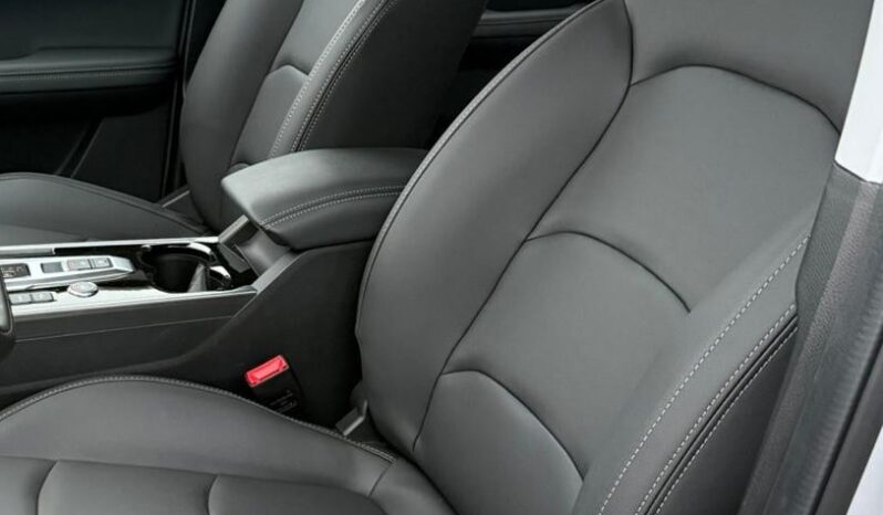 
								EMC 6 SEI M/T GPL full									