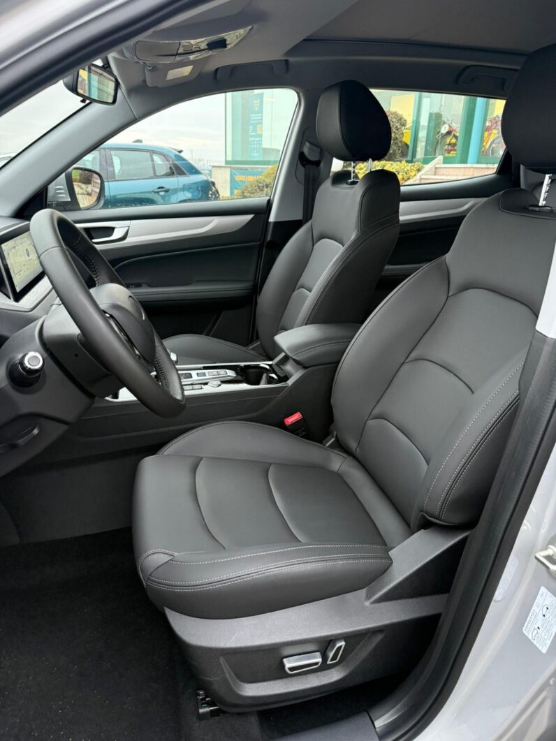 
								EMC 6 SEI A/T GPL full									