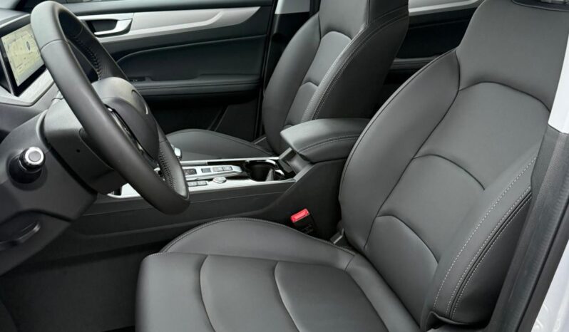 
								EMC 6 SEI A/T GPL full									