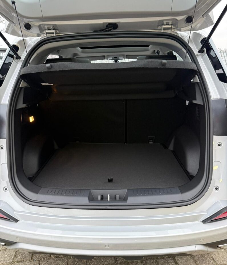 
								EMC 6 SEI A/T GPL full									