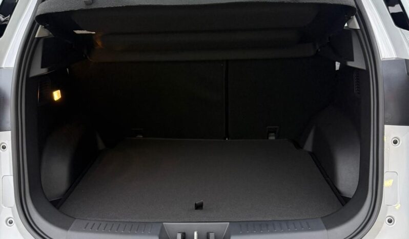 
								EMC 6 SEI A/T GPL full									