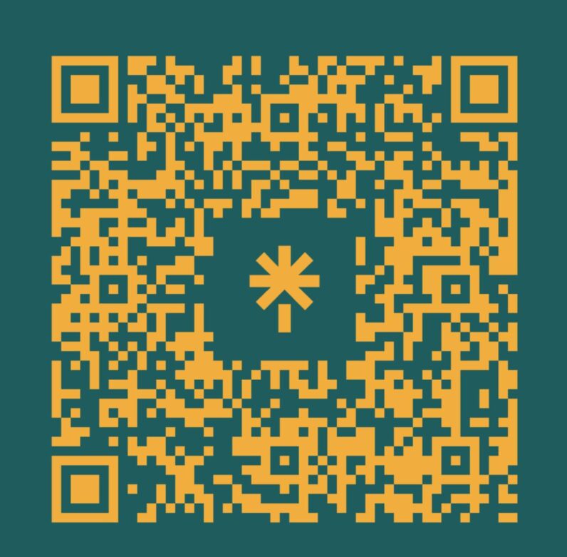 
								Toyota Corolla Style full									