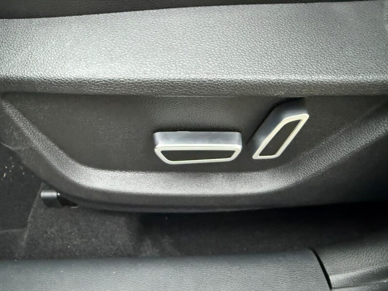 
								EMC 6 SEI M/T GPL full									