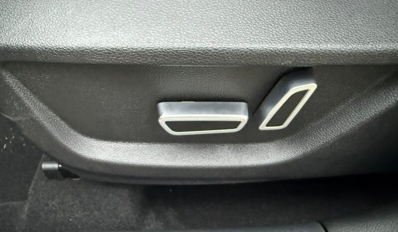 
								EMC 6 SEI A/T GPL full									