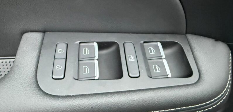 
								EMC 6 SEI M/T BENZ full									