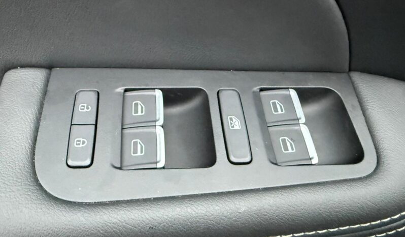 
								EMC SEI A/T BENZ full									