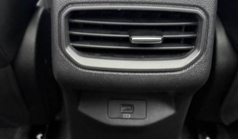 
								EMC 6 SEI A/T GPL full									