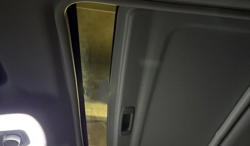 
								EMC 6 SEI M/T GPL full									