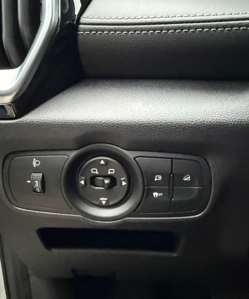 
								EMC 6 SEI A/T GPL full									