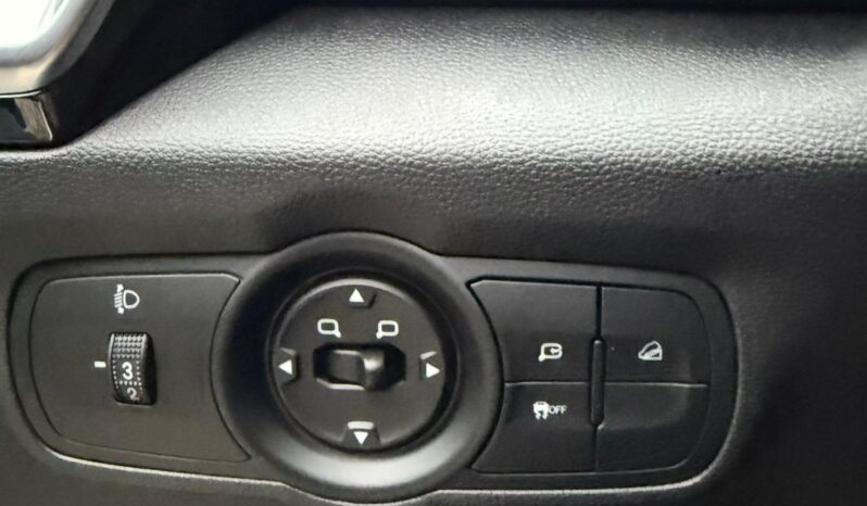 
								EMC 6 SEI A/T GPL full									