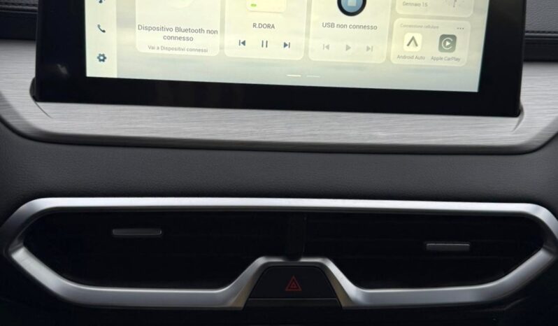 
								EMC 6 SEI M/T GPL full									