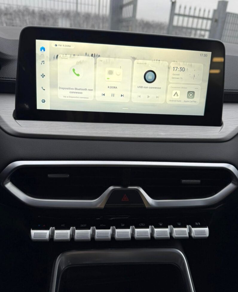 
								EMC 6 SEI A/T GPL full									