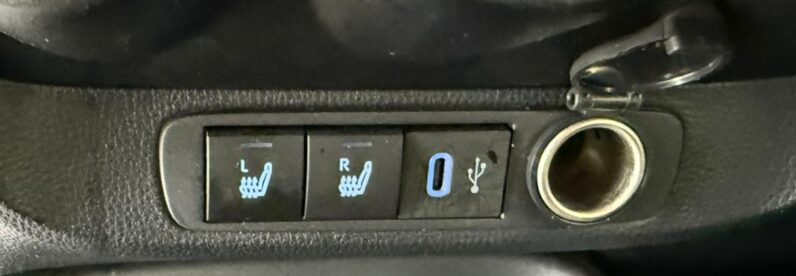 
								Aygo X Special Edition full									