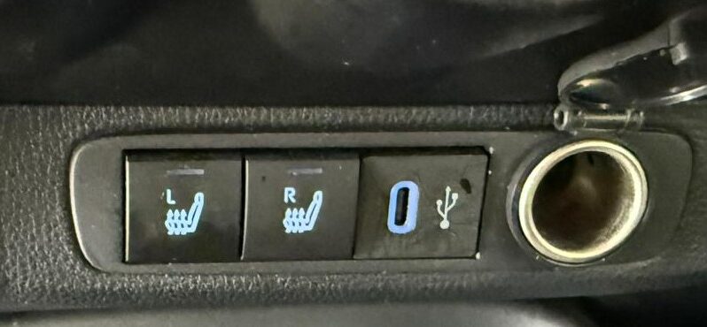 
								Aygo X Special Edition full									