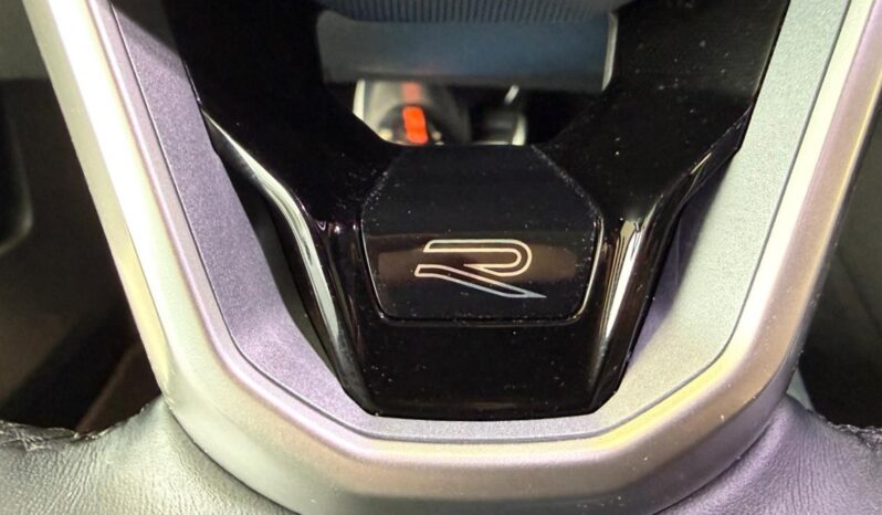 
								Golf 1.5 etsi evo R-Line 150cv dsg full									