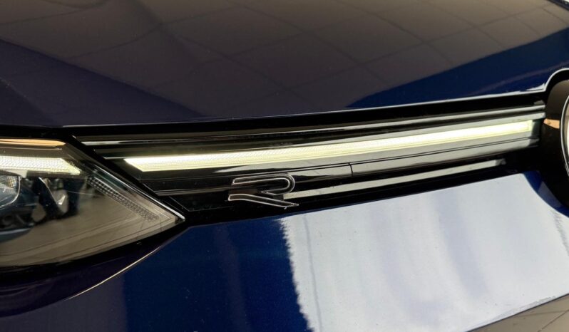 
								Golf 1.5 etsi evo R-Line 150cv dsg full									