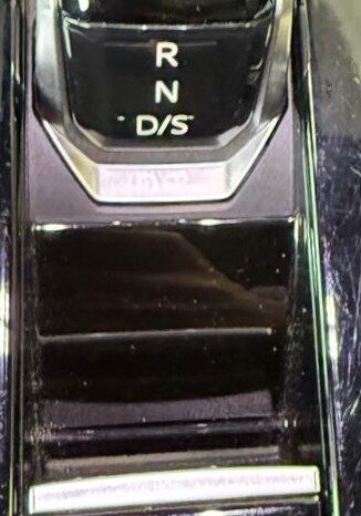 
								Golf 1.5 etsi evo R-Line 150cv dsg full									