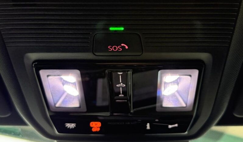 
								Golf 1.5 etsi evo R-Line 150cv dsg full									