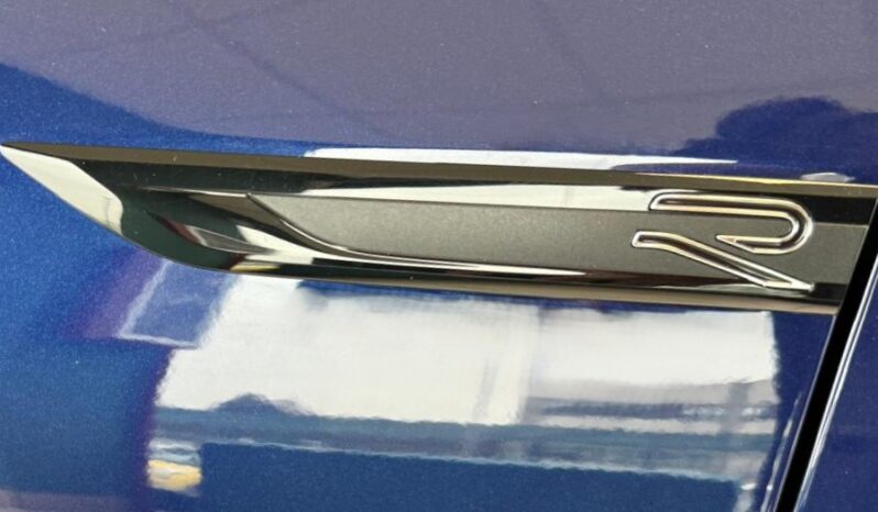 
								Golf 1.5 etsi evo R-Line 150cv dsg full									