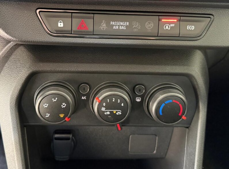 
								Sandero Expression GPL 100cv full									