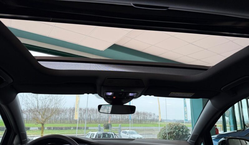 
								Golf 1.5 etsi evo R-Line 150cv dsg full									