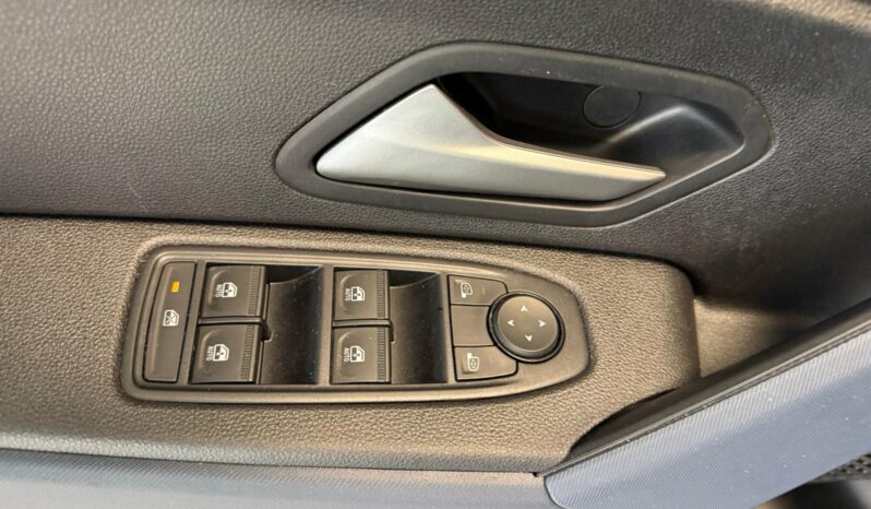 
								Duster 1.0 Eco-G Extreme 100cv full									