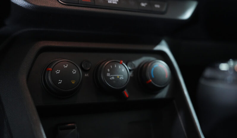 
								Sandero Expression GPL 100cv full									