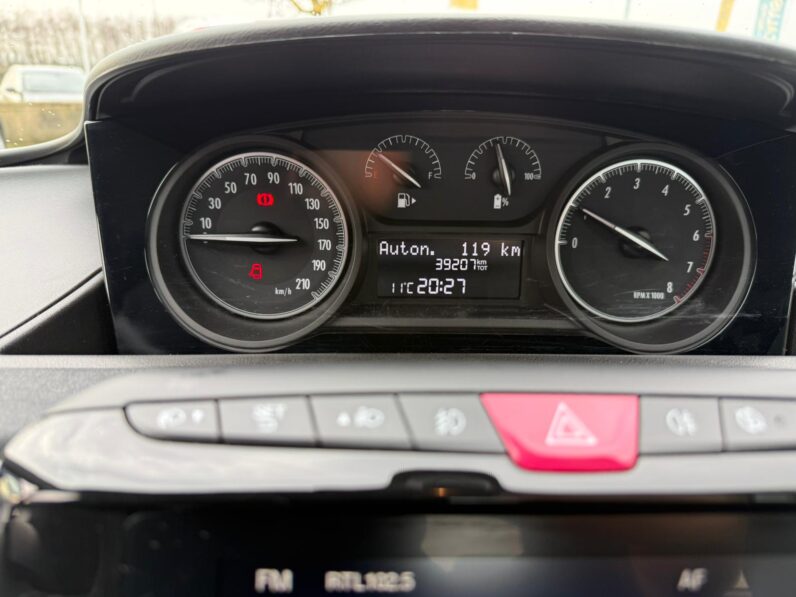 
								LANCIA YPSILON HYBRID GOLD full									