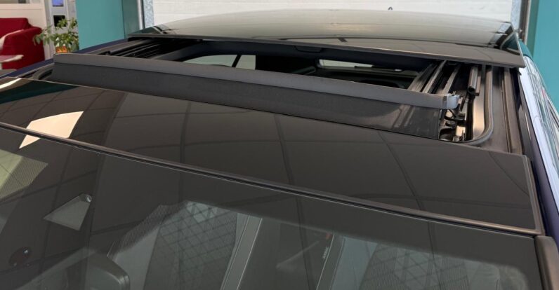 
								Golf 1.5 etsi evo R-Line 150cv dsg full									